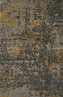 Ковролин Haima  Unique Golden 02 Серый фото 1 | FLOORDEALER